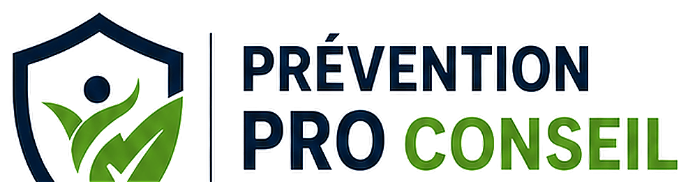 Prévention Pro Conseil